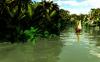 Jungle River